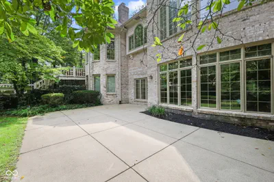 6290 Deerfield Drive, Greenwood - 64