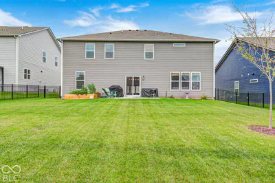 6226 Bitternut Way, Noblesville - 43