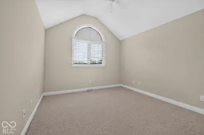 5102 Stonebridge Drive, Muncie - 36