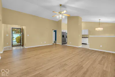 2163 Bradford Trace Boulevard, Indianapolis - 9