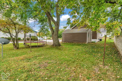 505 Main Street, Jamestown - 29