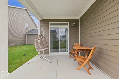 574 Carroll Street, Whiteland - 15