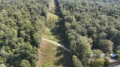 4332 State Road 135, Freetown - 12