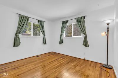 3230 Redwood Drive, Indianapolis - 18