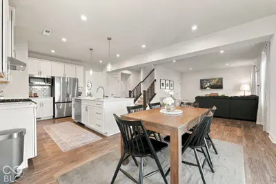 1276 Jack View Drive, Westfield - 13
