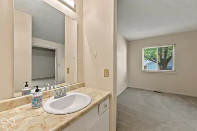 5747 Overcrest Drive, Indianapolis - 19