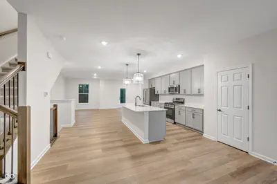 5720 Boynton Drive, Noblesville - 9