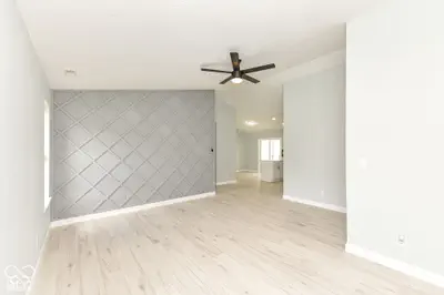 652 Meadows Edge Lane, Indianapolis - 5