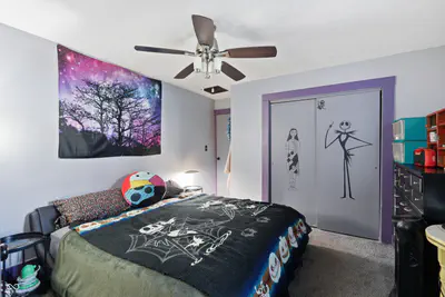 1731 Arlington Avenue, Indianapolis - 29
