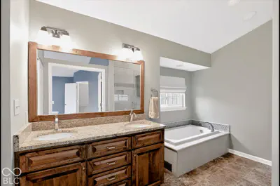 7564 Lippincott Way, Indianapolis - 36