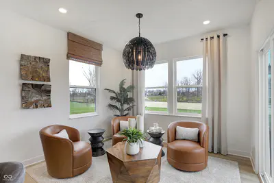 6105 Soapberry Circle, Noblesville - 17
