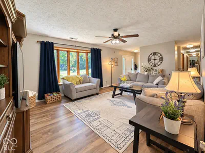 2534 Edgewood Cove, Martinsville - 36