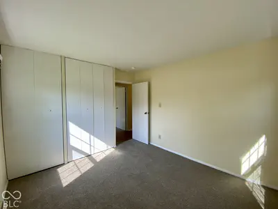 226 Southlane Drive, Whiteland - 14
