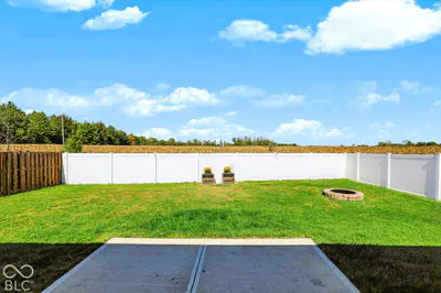 134 Waterford Court, Pendleton - 40