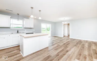 3483 Pleasant Ridge Road, Lexington - 29