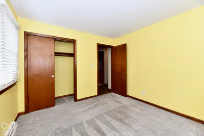 7936 Eaker Court, Brownsburg - 24