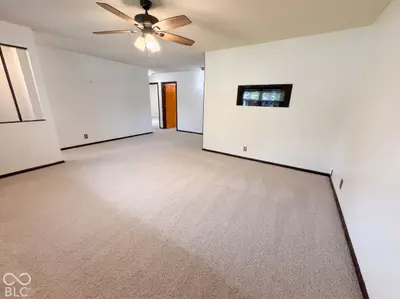 3162 Ashway Drive, Indianapolis - 8