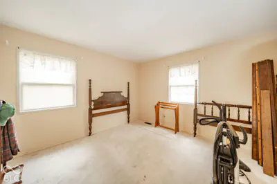 797 N 500 Road W, Anderson - 12