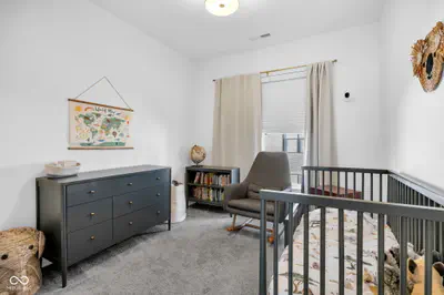 1846 Central Avenue, Indianapolis - 24