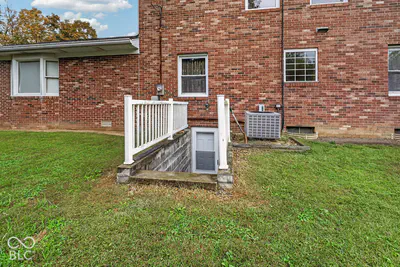 2442 E County Road 1050 S, Cloverdale - 68