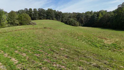 4201 State Road 135, Freetown - 14