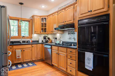 1120 Alfred Circle, Indianapolis - 14