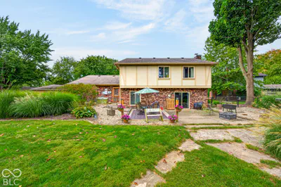 261 Oakwood, Greenwood - 62