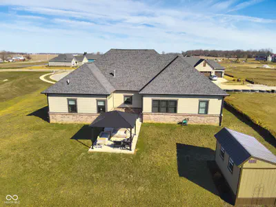 1485 Monroe Way, Rushville - 67