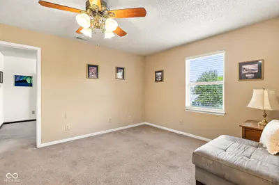 6852 Maywood Circle, Avon - 24