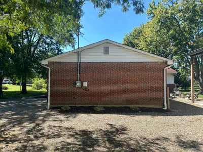 2216 Jenny Lynn Drive, Lawrenceburg - 9