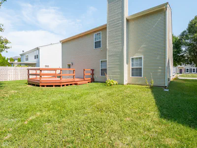 5426 Skipping Stone Drive, Indianapolis - 69