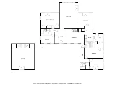 4303 E County Road 150 N, Avon - 58
