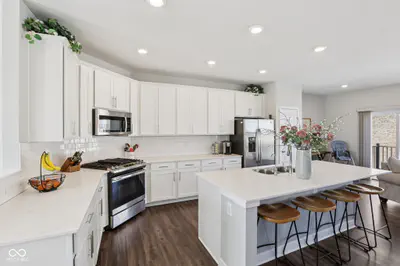 14207 McNichols Way, Carmel - 15