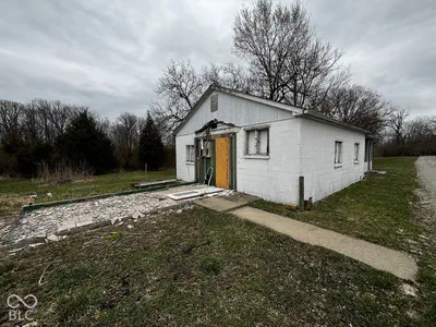 1730 Wishmeyer Lane, Indianapolis - 3