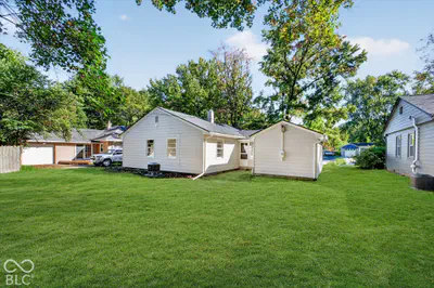 5718 Primrose, Indianapolis - 18