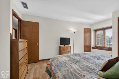 919 Queensbury Drive, Noblesville - 34