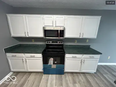 9952 Worthington Boulevard, Fishers - 10
