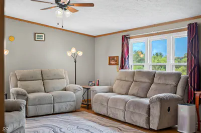 2248 State Road 58, Seymour - 9