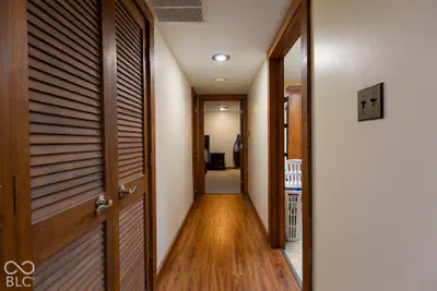 15208 Flower Gap Road, Borden - 38