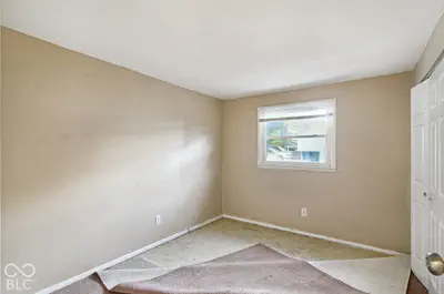 1733 Alimingo Drive, Indianapolis - 17