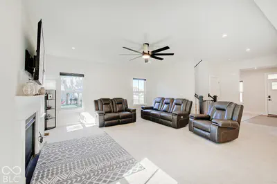 418 Gathering Lane, Greenwood - 13