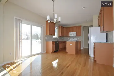 14119 Nicholas Drive, Carmel - 5