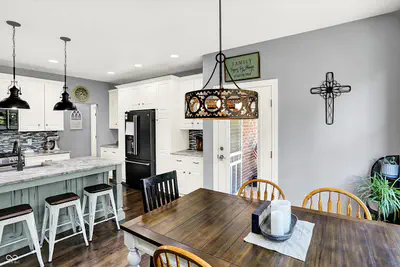 139 Campbell Road, Greenwood - 9