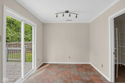 4120 Waterthrush Drive, Indianapolis - 12