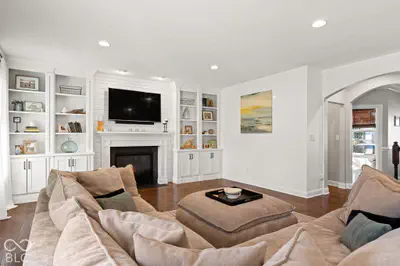 5157 Rangewood Drive, Noblesville - 15