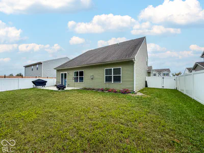 1894 Glenmoor Court, Columbus - 29