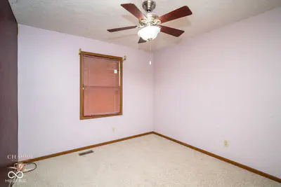 337 Christy, Greenwood - 13