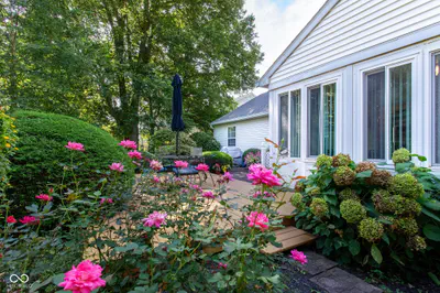 104 Trowbridge Drive, Lafayette - 33