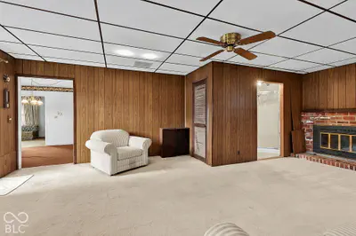 450 Maple Street, Tipton - 10