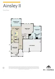 10627 Oak Bend Boulevard, Indianapolis - 39